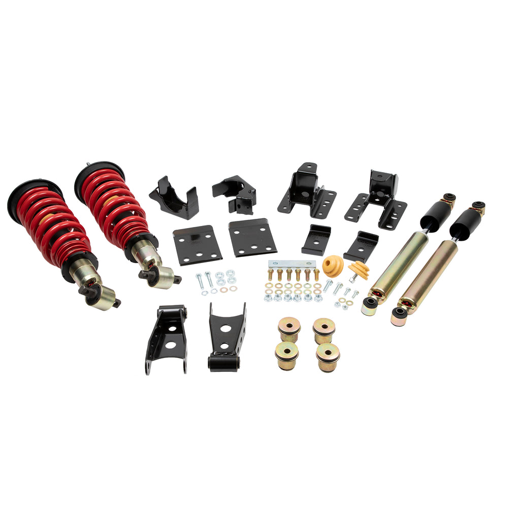 Complete-Kit-Inc.-DampingHeight-Adjustable-Front-Coilovers