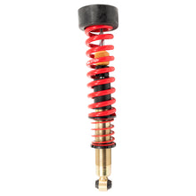 Load image into Gallery viewer, Complete-Kit-Inc.-Height-Adjustable-Front-Coilovers--Anti-Swaybar-Set