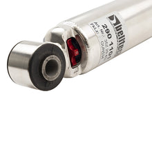 Load image into Gallery viewer, Complete-Kit-Inc.-Damping-Adjustable-Front--Rear-Shocks--Leveling-Spacers