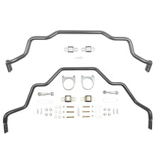 Load image into Gallery viewer, Complete-Kit-Inc.-Height-Adjustable-Front-Coilovers--Anti-Swaybar-Set