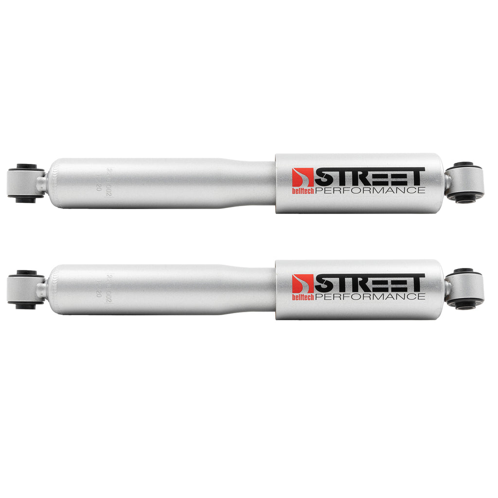 Complete-Kit-Inc.-Front-And-Rear-Height-Adjustable-Coilovers