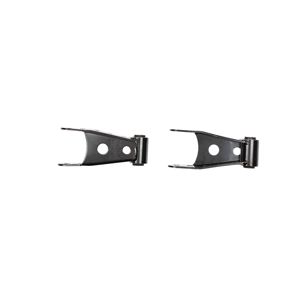 Complete-Kit-Inc.-Height-Adjustable-Front-Coilovers