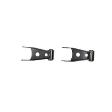 Load image into Gallery viewer, Complete-Kit-Inc.-Height-Adjustable-Front-Coilovers