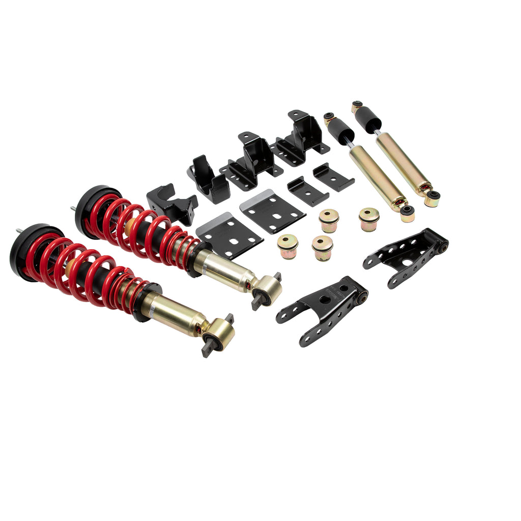 Complete-Kit-Inc.-DampingHeight-Adjustable-Front-Coilovers