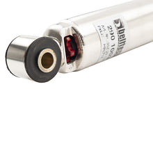 Load image into Gallery viewer, Complete-Kit-Inc.-Damping-Adjustable-Front--Rear-Shocks--Leveling-Spacers