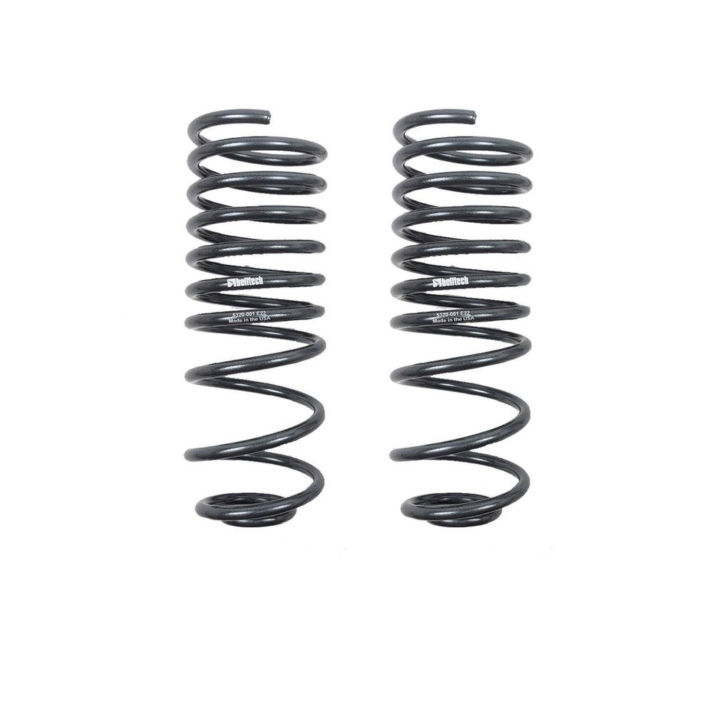 Complete-Kit-Inc.-Height-Adjustable-Front-Coilovers
