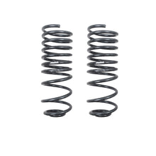 Load image into Gallery viewer, Complete-Kit-Inc.-Height-Adjustable-Front-Coilovers