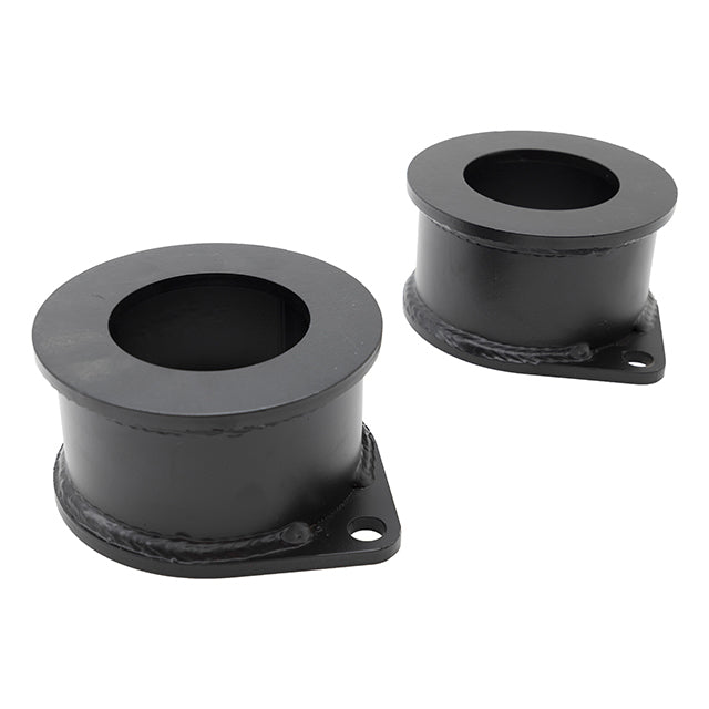 Complete-Kit-Inc.-Damping-Adjustable-Front--Rear-Shocks--Leveling-Spacers