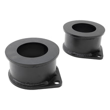 Load image into Gallery viewer, Complete-Kit-Inc.-Damping-Adjustable-Front--Rear-Shocks--Leveling-Spacers