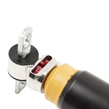 Load image into Gallery viewer, Complete-Kit-Inc.-Damping-Adjustable-Front--Rear-Shocks--Leveling-Spacers