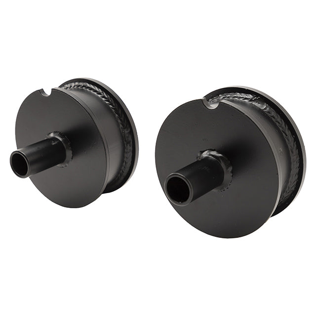 Complete-Kit-Inc.-Damping-Adjustable-Front--Rear-Shocks--Leveling-Spacers