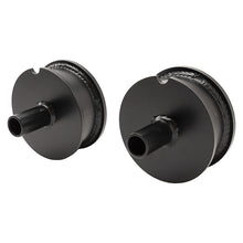 Load image into Gallery viewer, Complete-Kit-Inc.-Damping-Adjustable-Front--Rear-Shocks--Leveling-Spacers