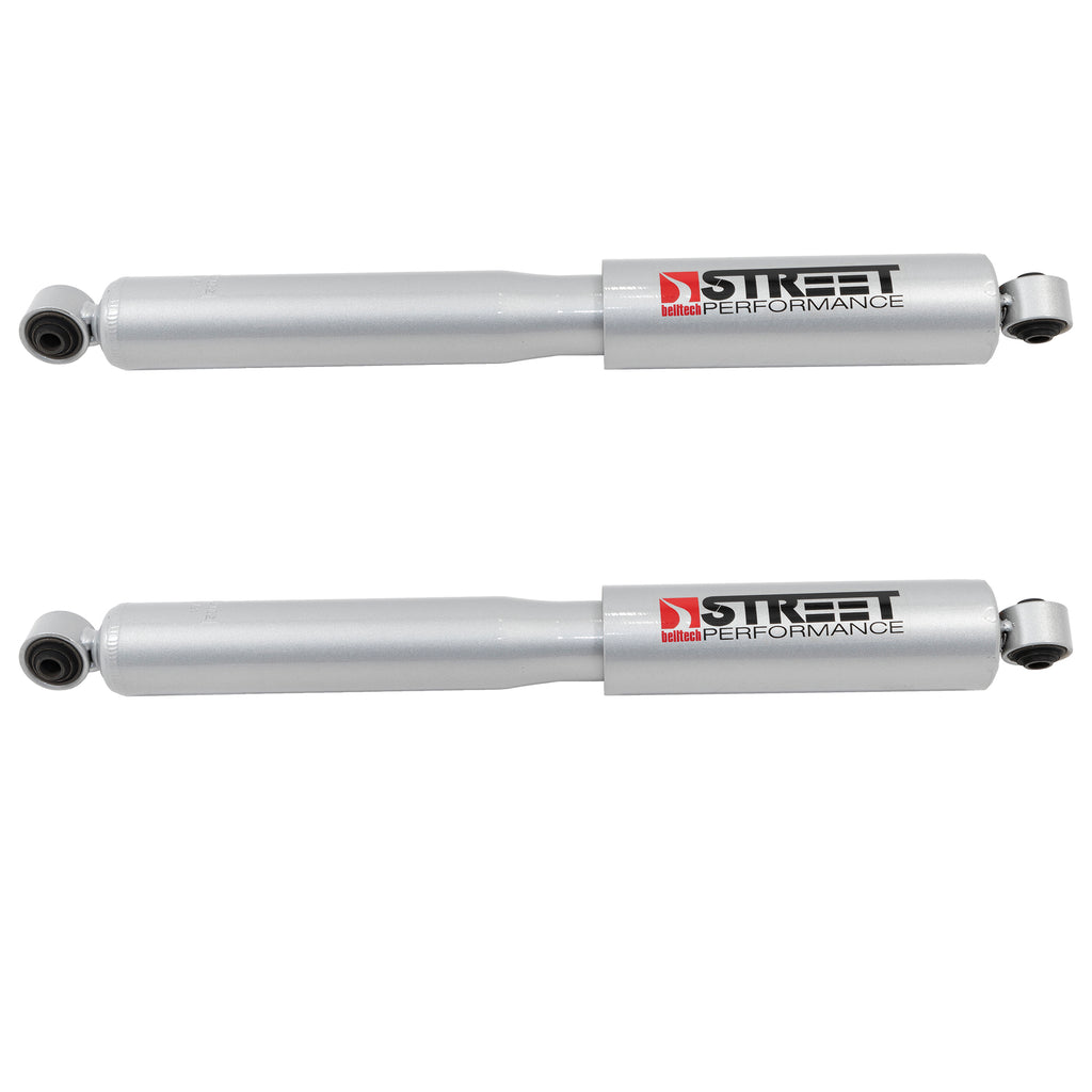 Complete-Kit-Inc.-Height-Adjustable-Front-Coilovers
