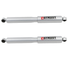 Load image into Gallery viewer, Complete-Kit-Inc.-Height-Adjustable-Front-Coilovers