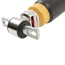 Load image into Gallery viewer, Complete-Kit-Inc.-Damping-Adjustable-Front--Rear-Shocks--Leveling-Spacers