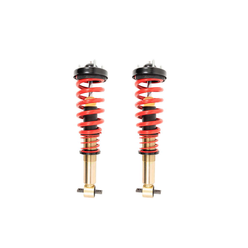 Complete-Kit-Inc.-Height-Adjustable-Front-Coilovers