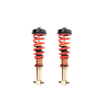 Load image into Gallery viewer, Complete-Kit-Inc.-Height-Adjustable-Front-Coilovers