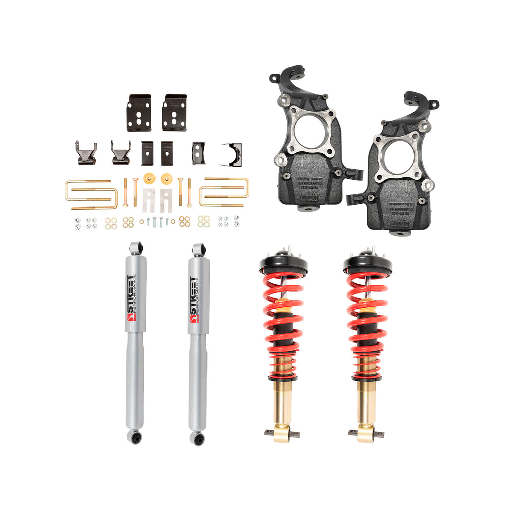 Complete-Kit-Inc.-Height-Adjustable-Front-Coilovers