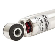 Load image into Gallery viewer, Complete-Kit-Inc.-Damping-Adjustable-Front--Rear-Shocks--Leveling-Spacers