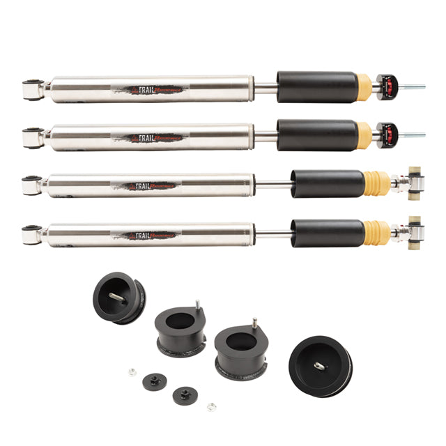 Complete-Kit-Inc.-Damping-Adjustable-Front--Rear-Shocks--Leveling-Spacers