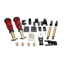 Load image into Gallery viewer, Complete-Kit-Inc.-DampingHeight-Adjustable-Front-Coilovers
