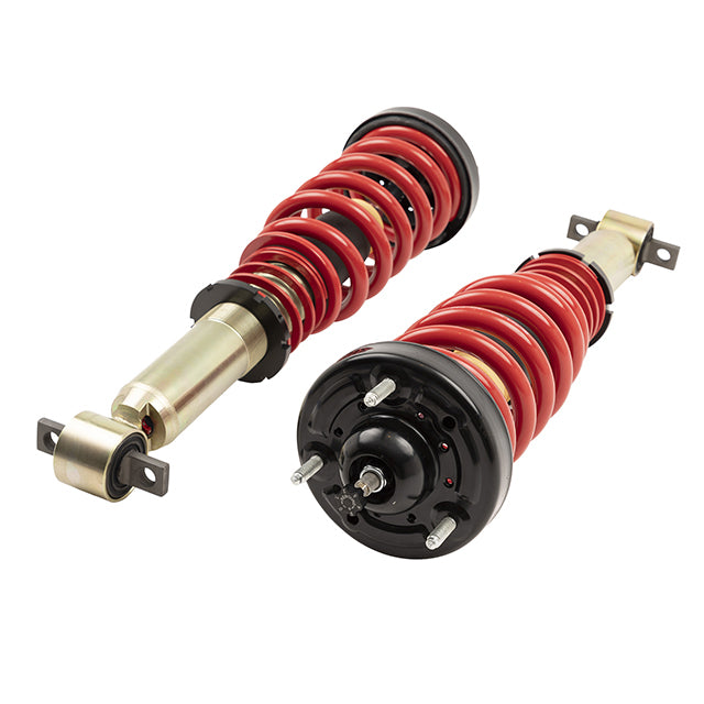 Complete-Kit-Inc.-DampingHeight-Adjustable-Front-Coilovers--Rear-Sway-Bar