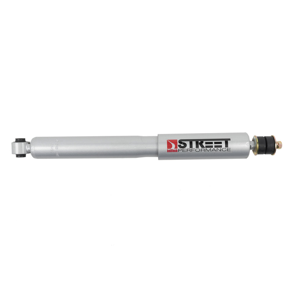 Complete-Kit-Inc.-Height-Adjustable-Front-Coilovers