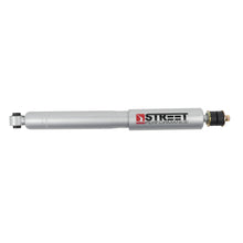 Load image into Gallery viewer, Complete-Kit-Inc.-Height-Adjustable-Front-Coilovers