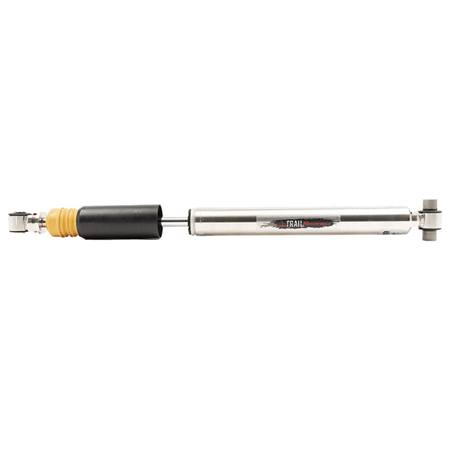 Complete-Kit-Inc.-Damping-Adjustable-Front--Rear-Shocks--Leveling-Spacers