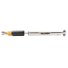Load image into Gallery viewer, Complete-Kit-Inc.-Damping-Adjustable-Front--Rear-Shocks--Leveling-Spacers