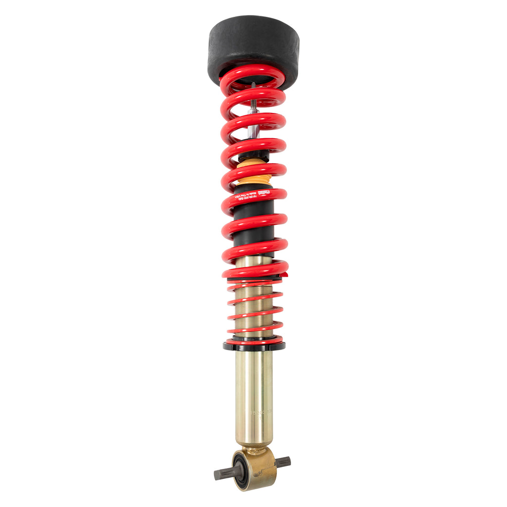 Complete-Kit-Inc.-Height-Adjustable-Front-Coilovers--Anti-Swaybar-Set