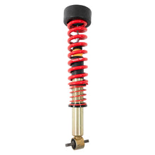 Load image into Gallery viewer, Complete-Kit-Inc.-Height-Adjustable-Front-Coilovers--Anti-Swaybar-Set