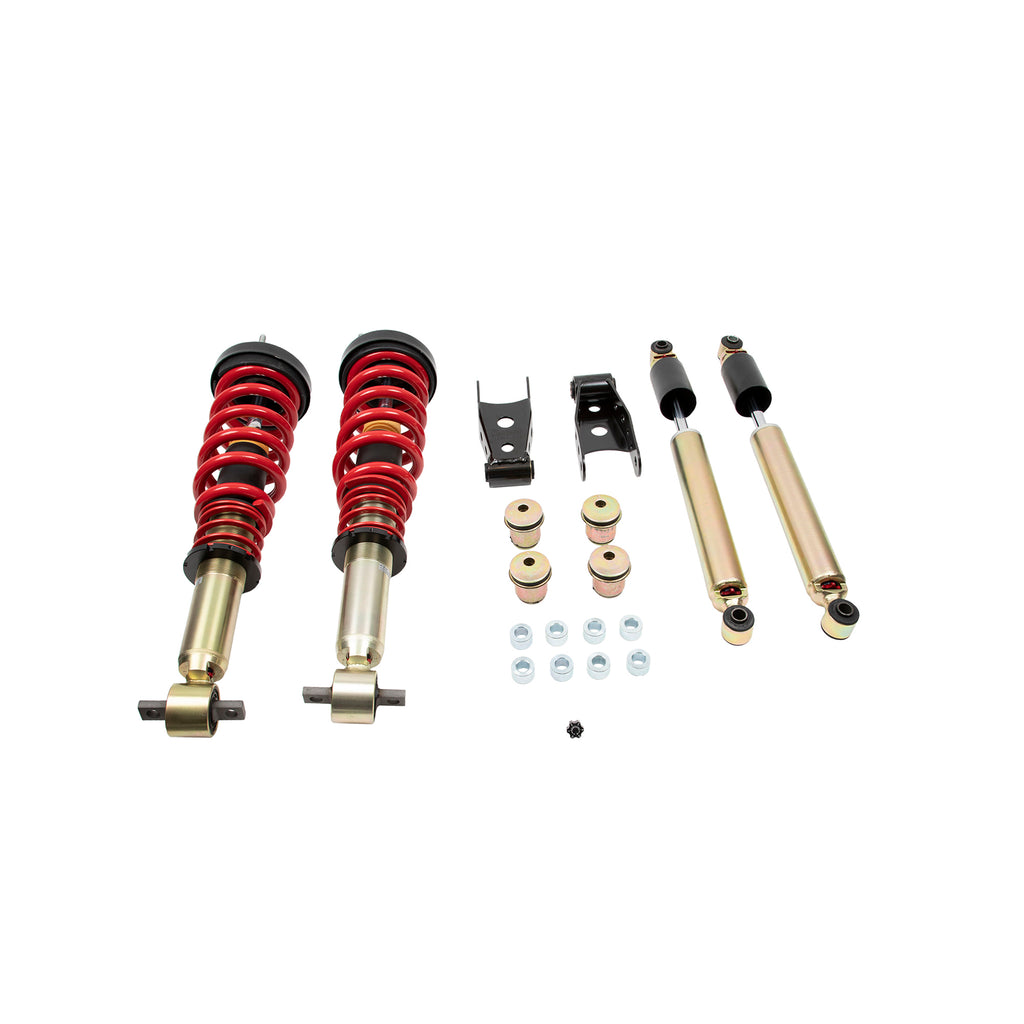 Complete-Kit-Inc.-DampingHeight-Adjustable-Front-Coilovers