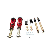 Load image into Gallery viewer, Complete-Kit-Inc.-DampingHeight-Adjustable-Front-Coilovers