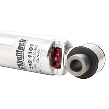 Load image into Gallery viewer, Complete-Kit-Inc.-Damping-Adjustable-Front--Rear-Shocks--Leveling-Spacers