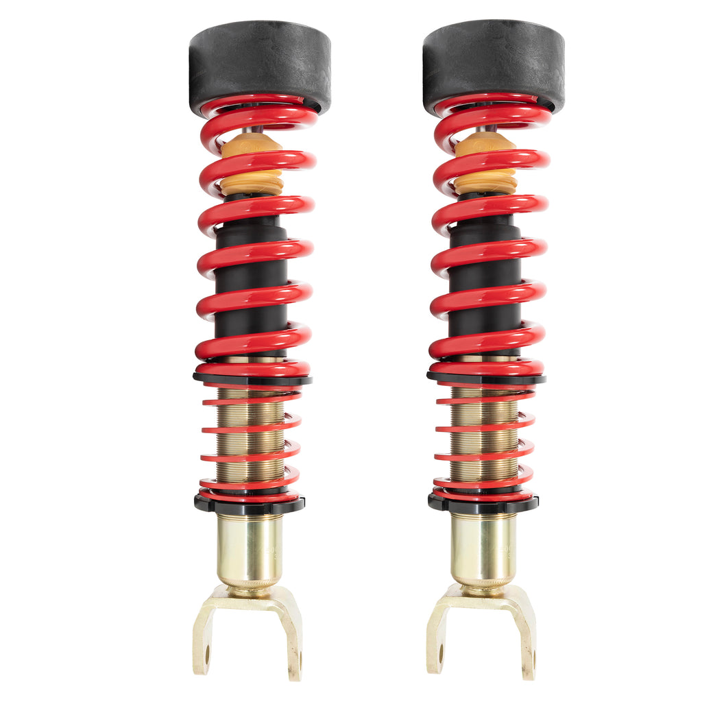Complete-Kit-Inc.-Height-Adjustable-Front-Coilovers
