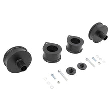 Load image into Gallery viewer, Complete-Kit-Inc.-Damping-Adjustable-Front--Rear-Shocks--Leveling-Spacers