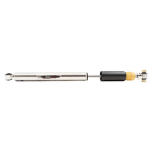 Load image into Gallery viewer, Complete-Kit-Inc.-Damping-Adjustable-Front--Rear-Shocks--Leveling-Spacers