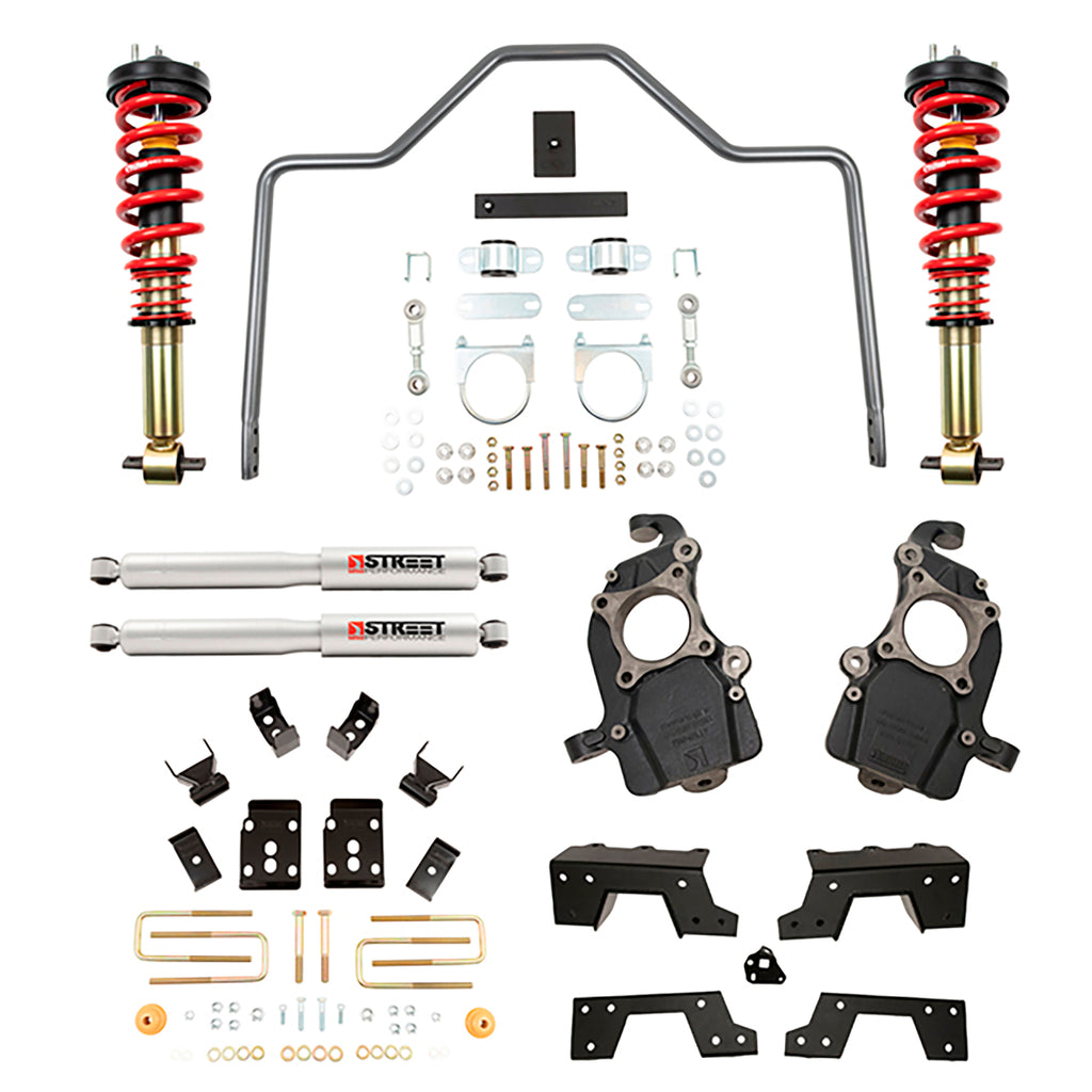 Complete-Kit-Inc.-Height-Adjustable-Front-Coilovers