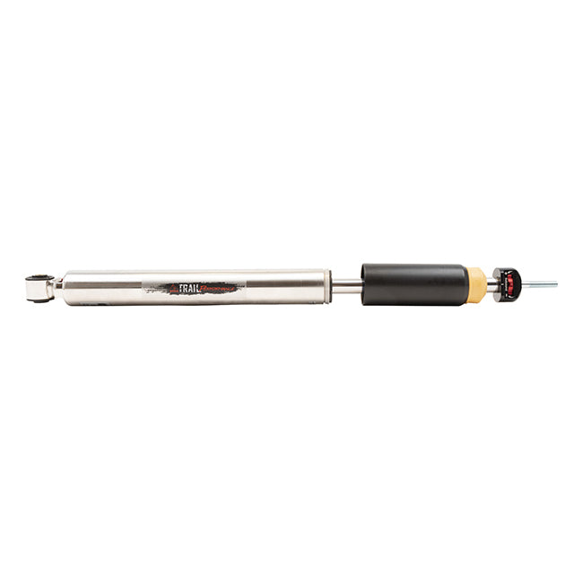 Complete-Kit-Inc.-Damping-Adjustable-Front--Rear-Shocks--Leveling-Spacers