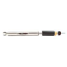Load image into Gallery viewer, Complete-Kit-Inc.-Damping-Adjustable-Front--Rear-Shocks--Leveling-Spacers