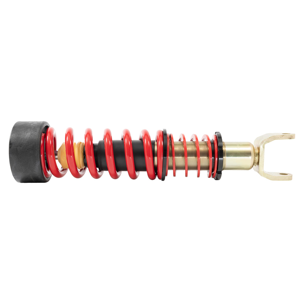 Complete-Kit-Inc.-Height-Adjustable-Front-Coilovers--Rear-Sway-Bar