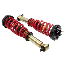 Load image into Gallery viewer, Complete-Kit-Inc.-DampingHeight-Adjustable-Front-Coilovers