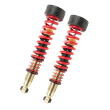 Load image into Gallery viewer, Complete-Kit-Inc.-Height-Adjustable-Coilovers-W-Swaybar-Set
