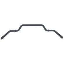 Load image into Gallery viewer, Complete-Kit-Inc.-Height-Adjustable-Front-Coilovers--Rear-Sway-Bar