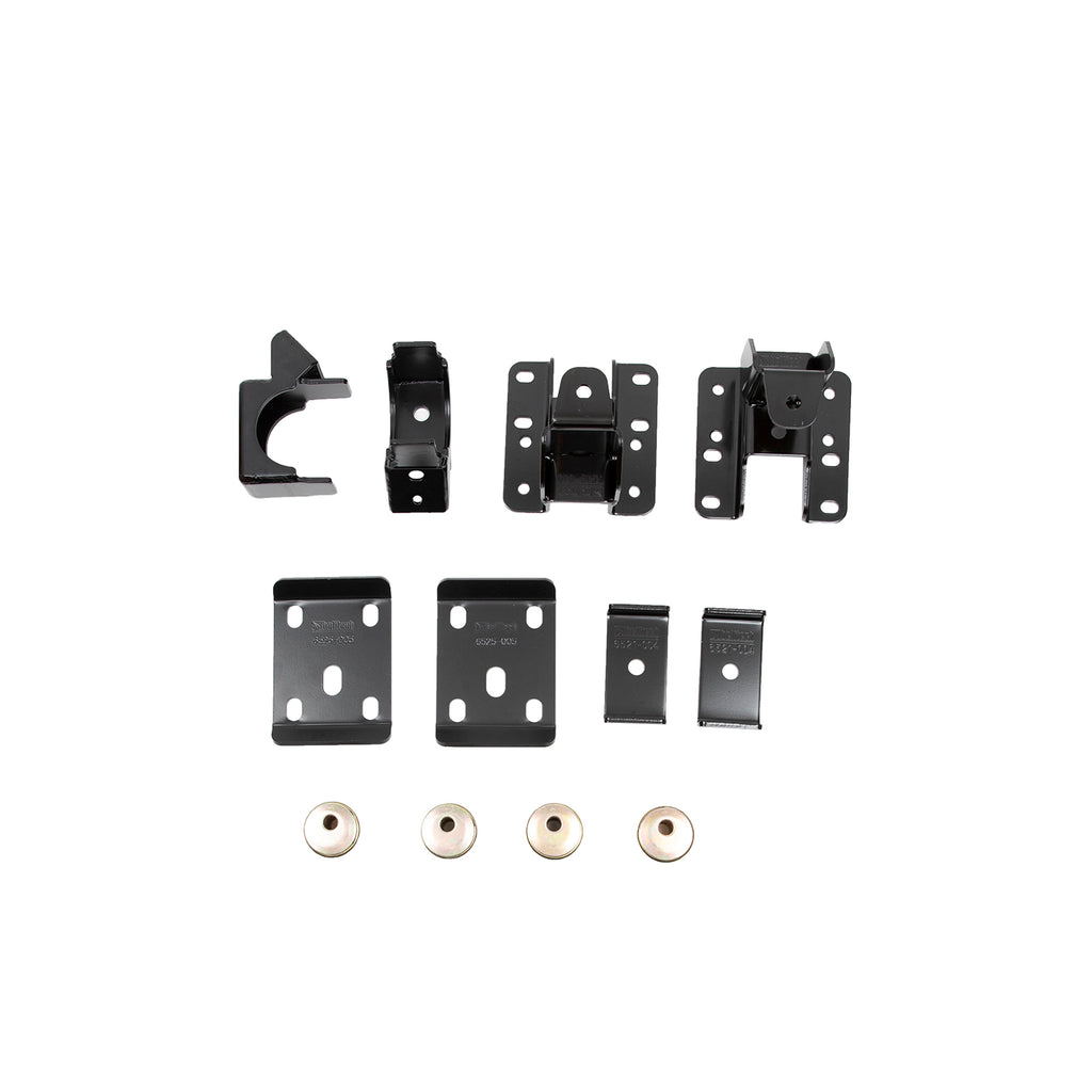 Complete-Kit-Inc.-Height-Adjustable-Front-Coilovers