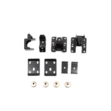 Load image into Gallery viewer, Complete-Kit-Inc.-Height-Adjustable-Front-Coilovers