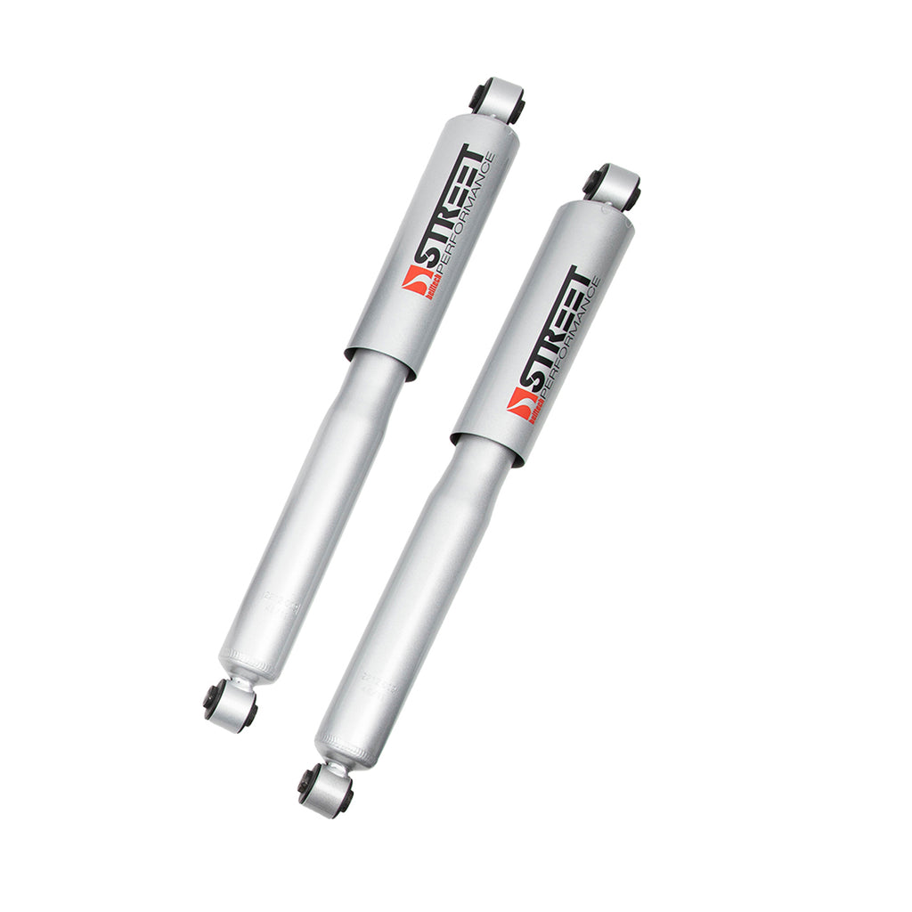 Complete-Kit-Inc.-Height-Adjustable-Front-Coilovers