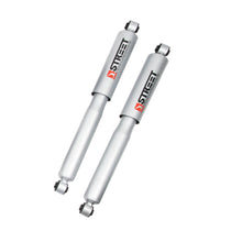 Load image into Gallery viewer, Complete-Kit-Inc.-Height-Adjustable-Front-Coilovers