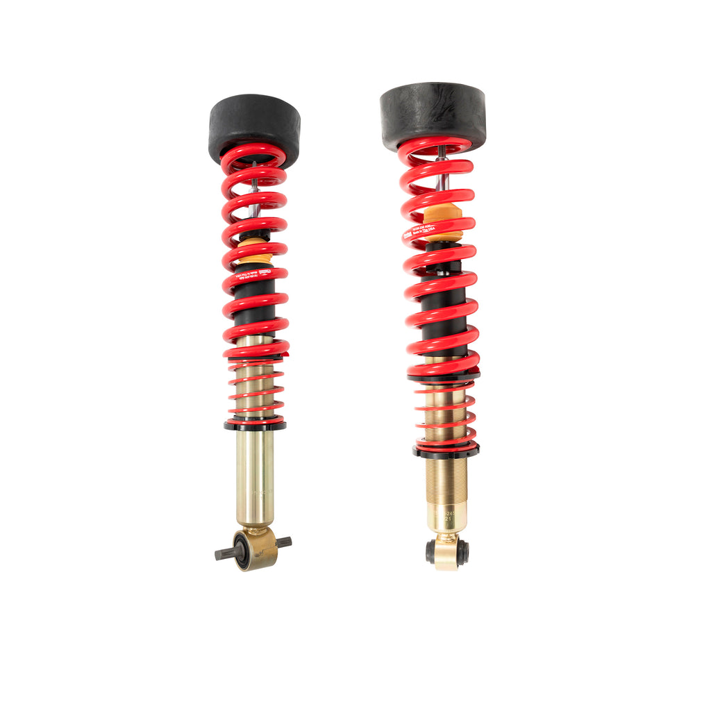 Complete-Kit-Inc.-Front-And-Rear-Height-Adjustable-Coilovers